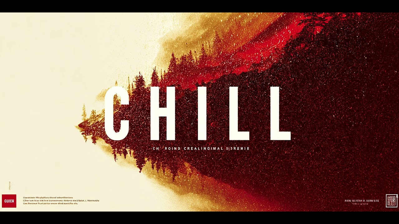 Chillhop Study Lofi | Calm Jazzhop Beats for Focus, Study & Deep Work