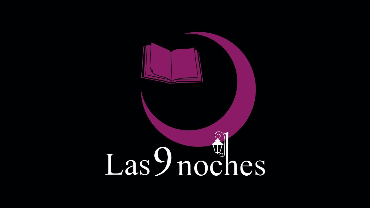 393 - ¿Qué nos muestran las películas de la Navidad? 📱