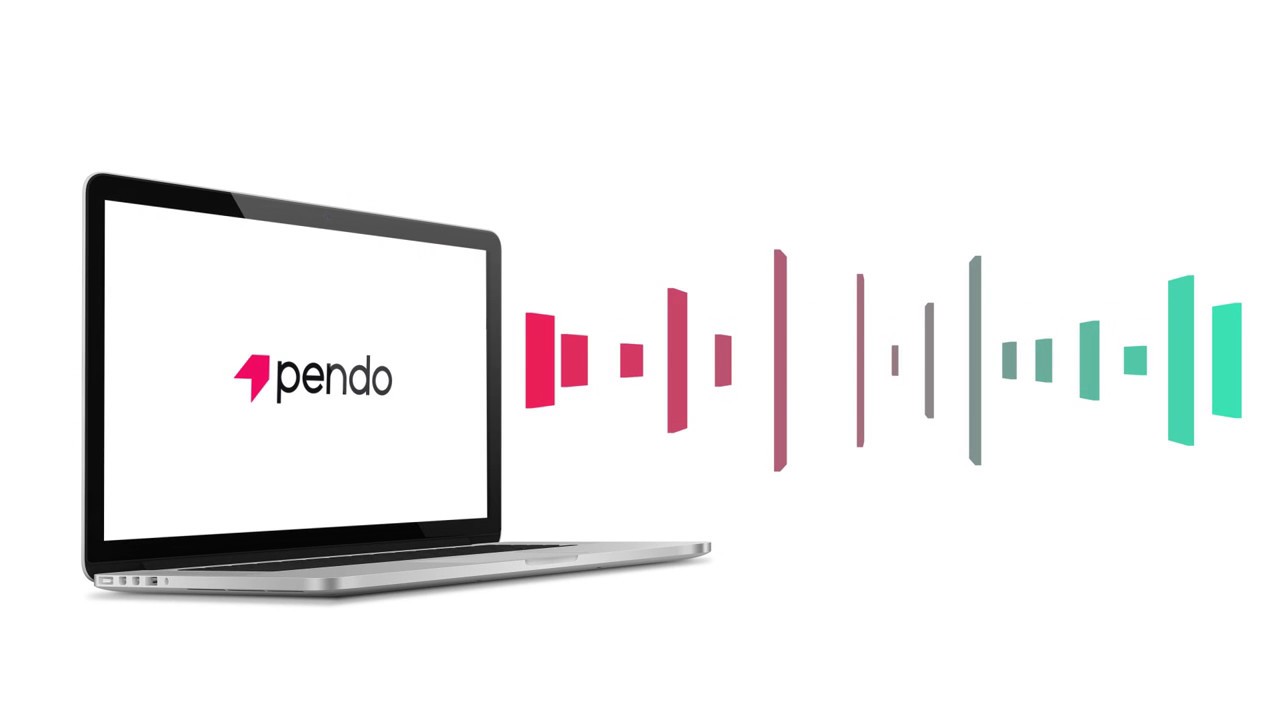 Pendo NPS Analytics