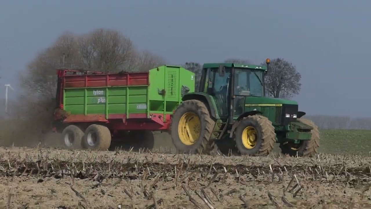 Obornik z Jelonkiem z Starym Klimatem GrSzczepaniak