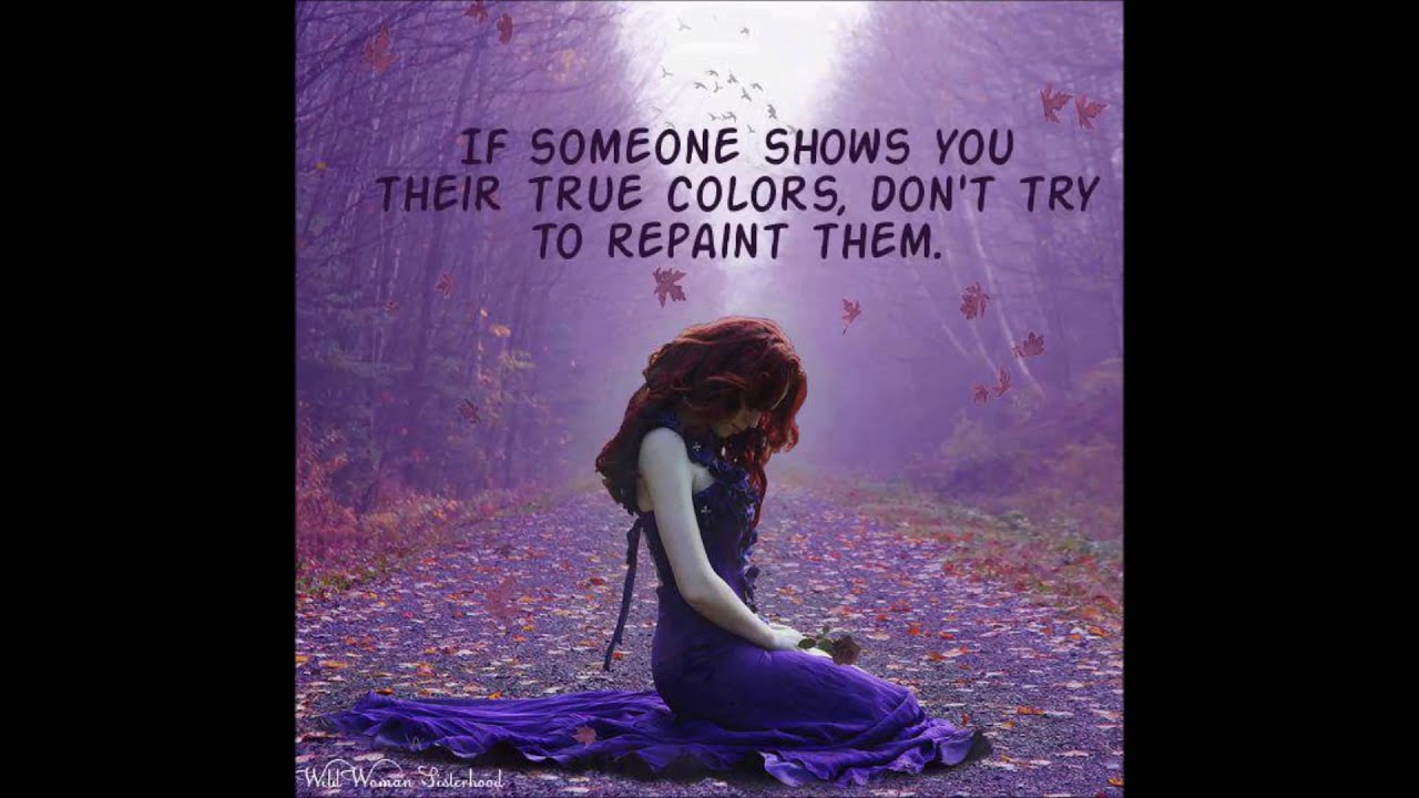 An Astral Journey With Aurosonic - Progressive Emotional Trance Mix 2016