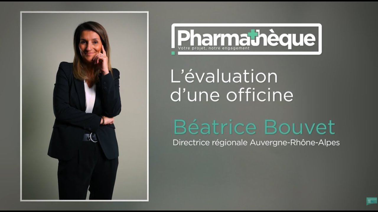Comment évaluer le prix d’une pharmacie : une approche économique et objective