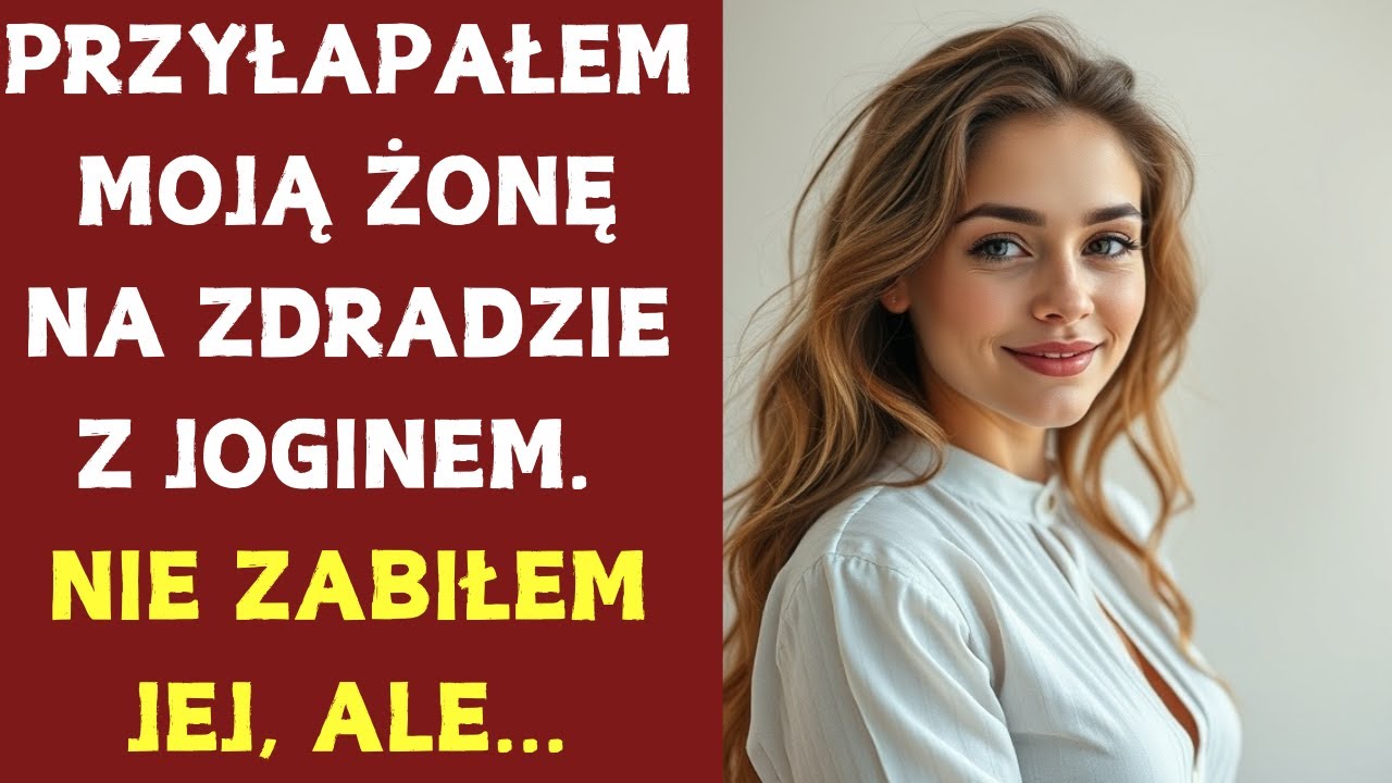 Niewyobrażalna zemsta: Wszyscy odwrócili się od niej po tym, jak mnie zdradziła, przez mój genialny.