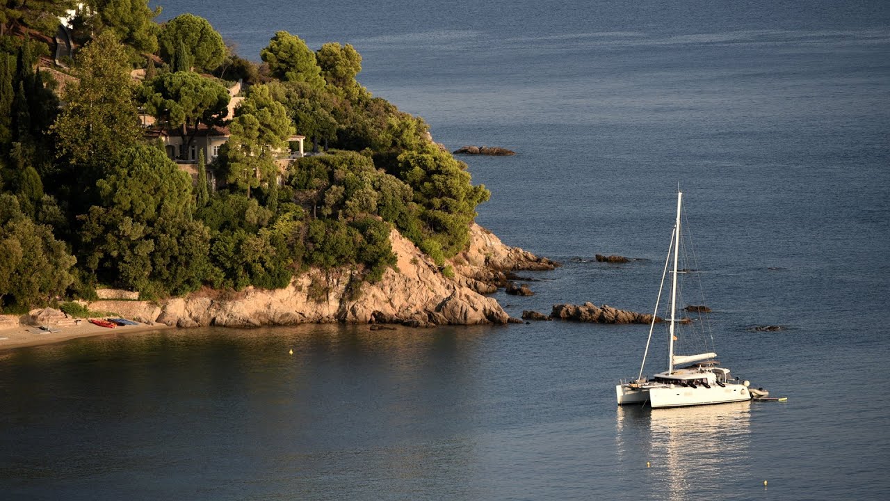 Σκιάθος, Αύγουστος 2025