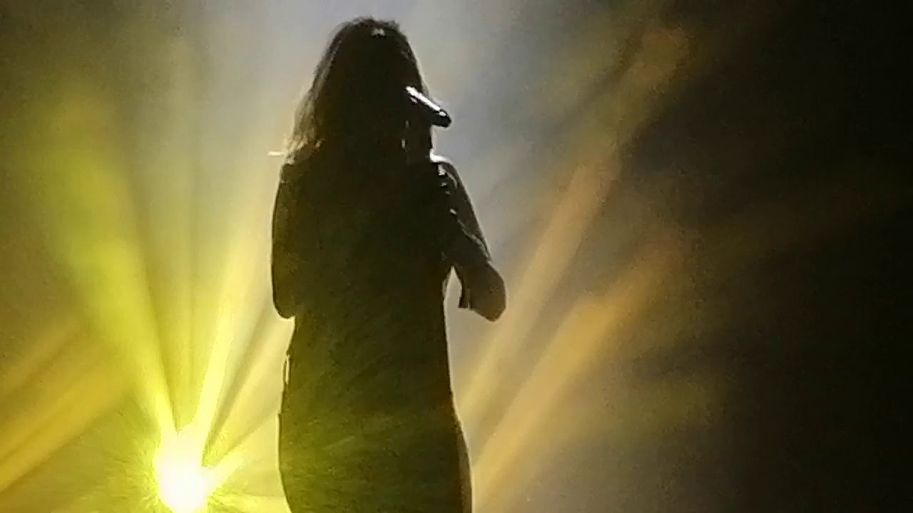 ANNA VISSI LIVE TEXNOPOLIS 14/09/20 ΦΛΕΓΟΜΕΝΟΣ ΤΡΟΧΟΣ ΑΝΝΑ ΒΙΣΣΗ