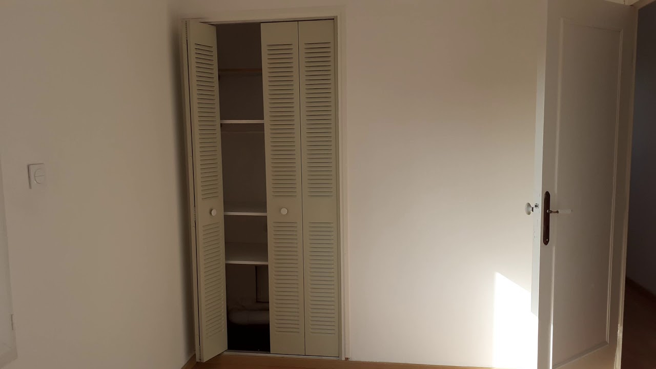 MAISON A LOUER