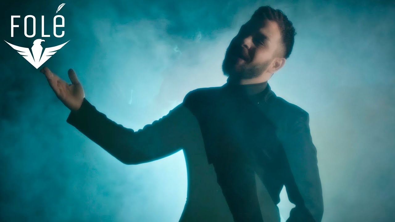 Denis Behari - Mbreteresha (Official Video)