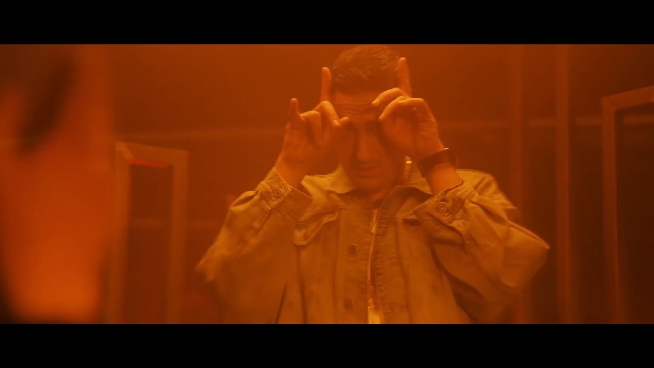 HAFTBEFEHL ft. KOOL SAVAS - DANN MIT DER PUMPGUN 3 (prod. by CLASSIC)