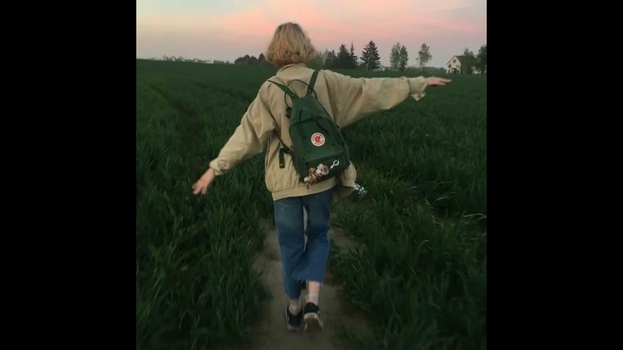 [FREE] Indie Rock x Bedroom Pop Type Beat "I'll Be fine"