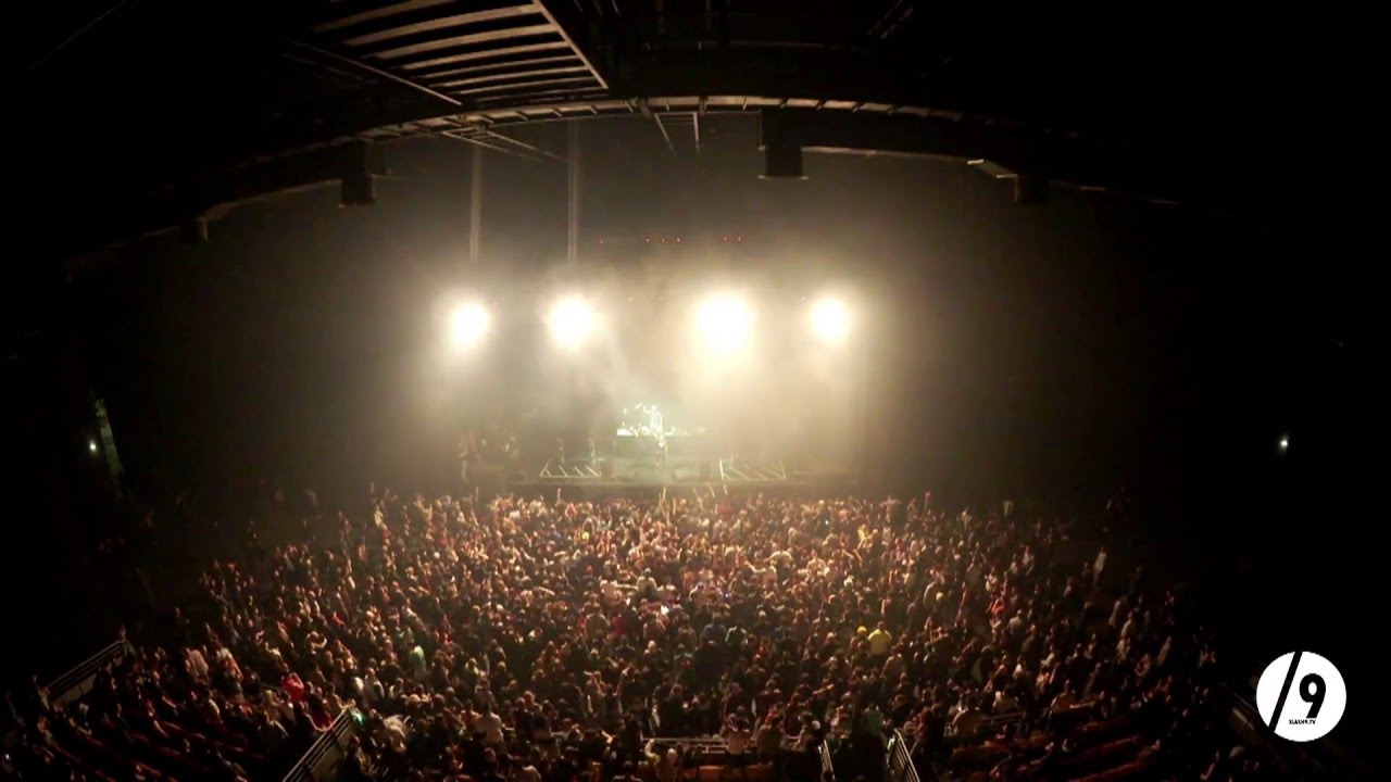 MICROPOINT ● RAGGATEK IN YOUR FACE 3 by BEATFREAK’Z PARTY /SLASH9.tv