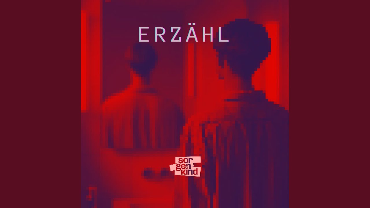 Erzähl