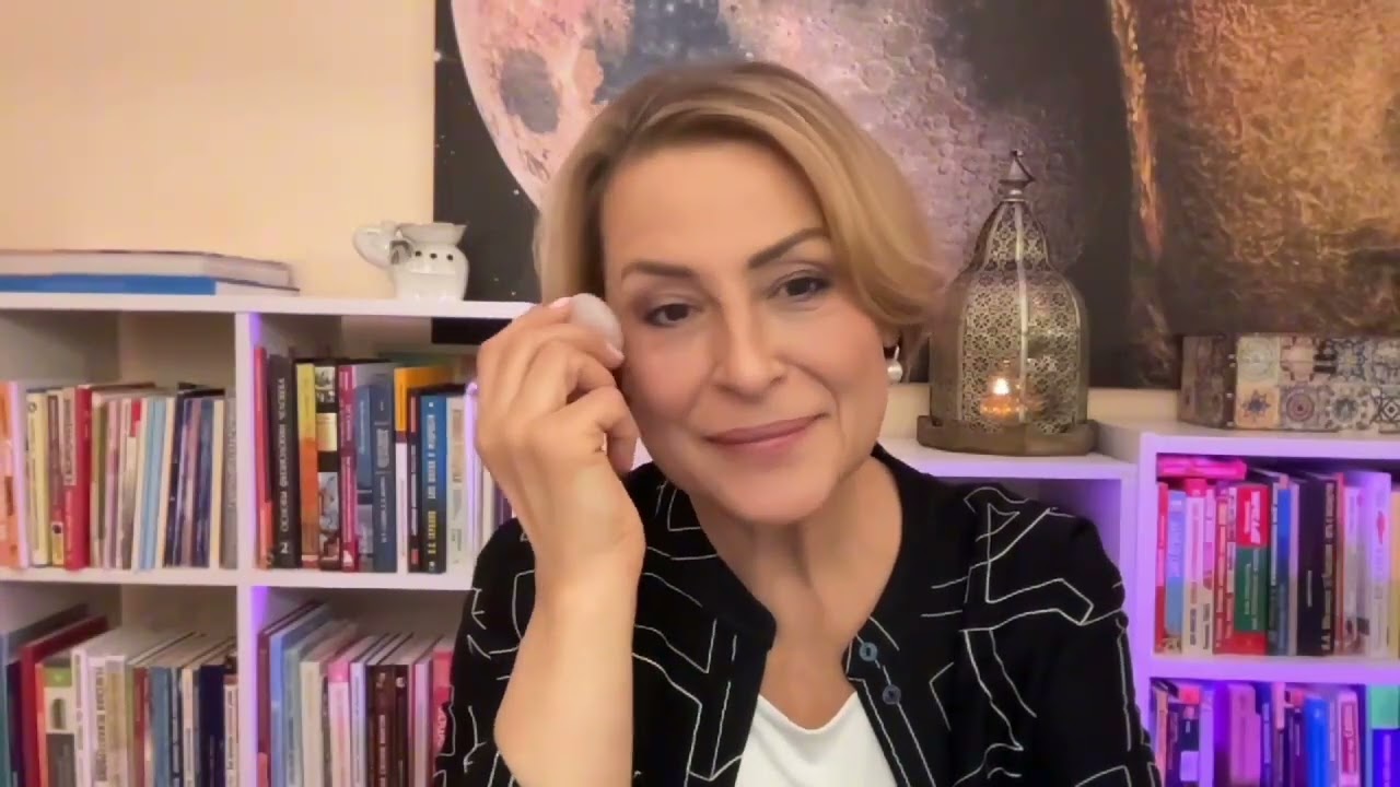 Все секреты о массаже Гуаша!  Простой способ омоложения и укрепления здоровья!