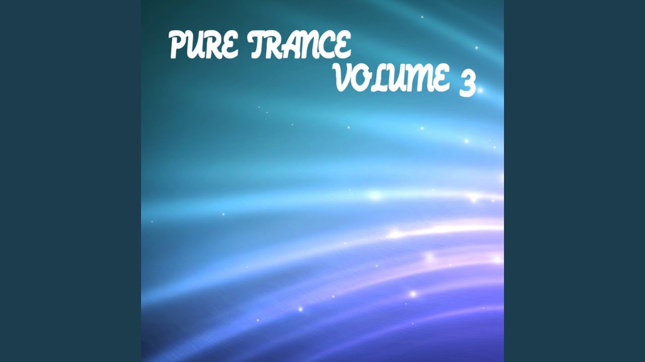 Sky Cafe (Kaimo K Remix)