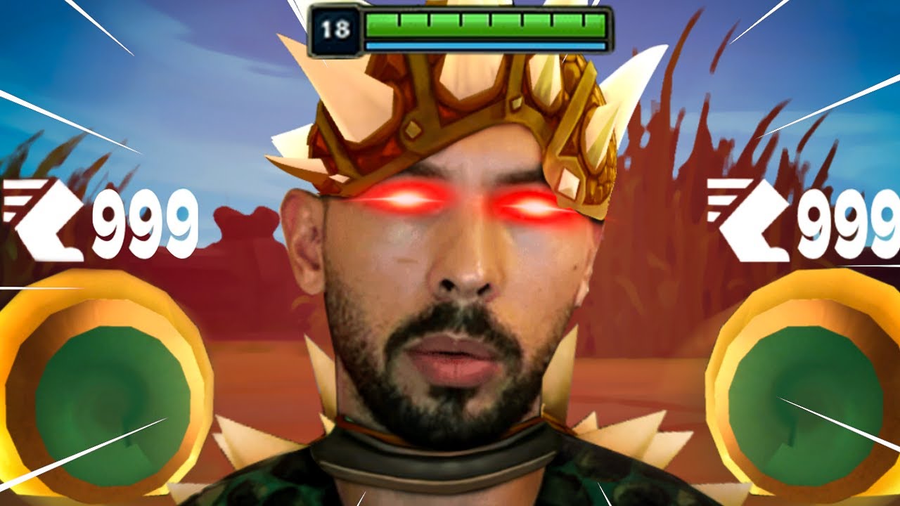 Rammus.exe