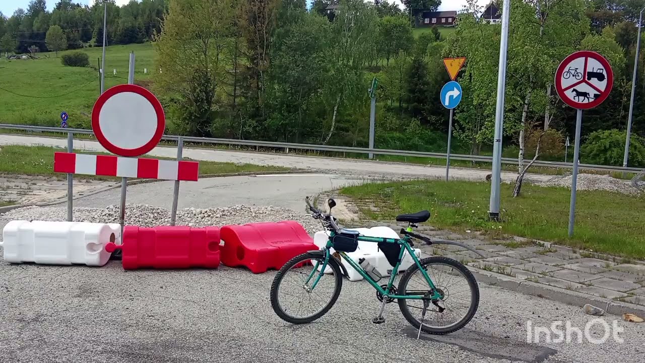 2025 RECAP - To najlepšie z mojej aktivity - The best of my activity