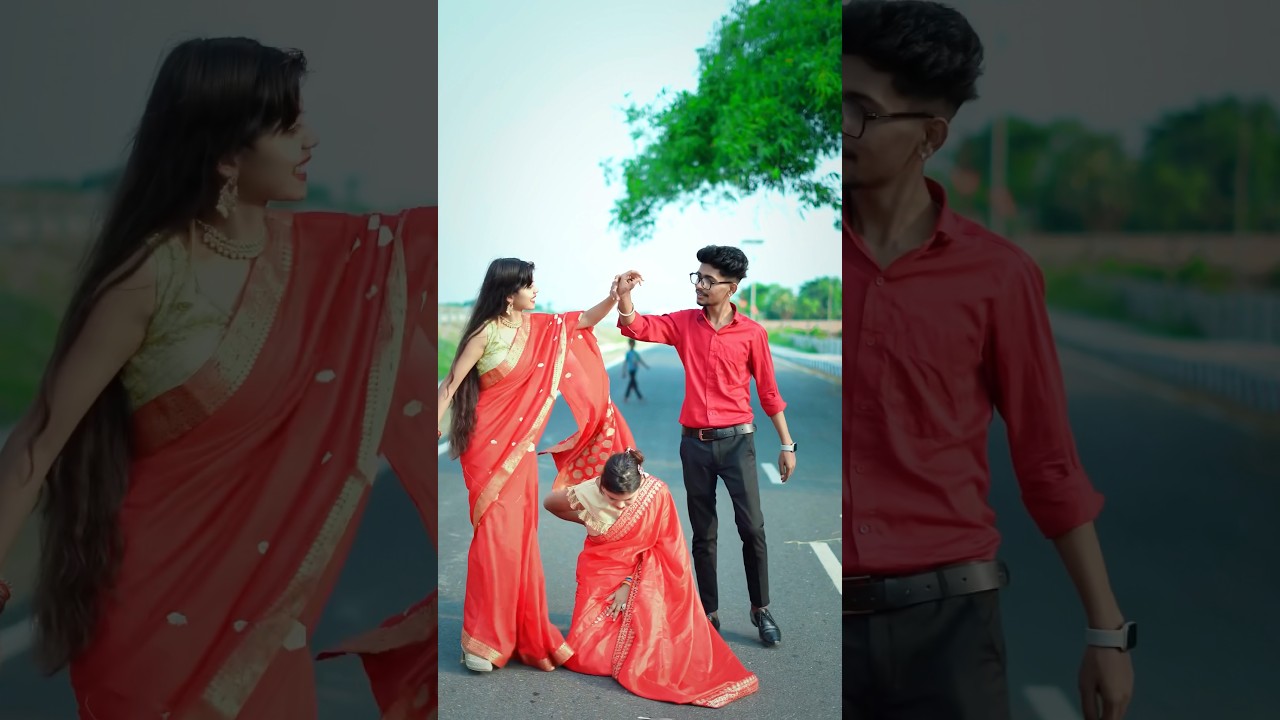 Sasura Se Phonwa Karbau Re Jaan !! #Bhulan Piyakkad Yadav & #Sonam Yadav !! ससुरा से फोनवा करबौ रे