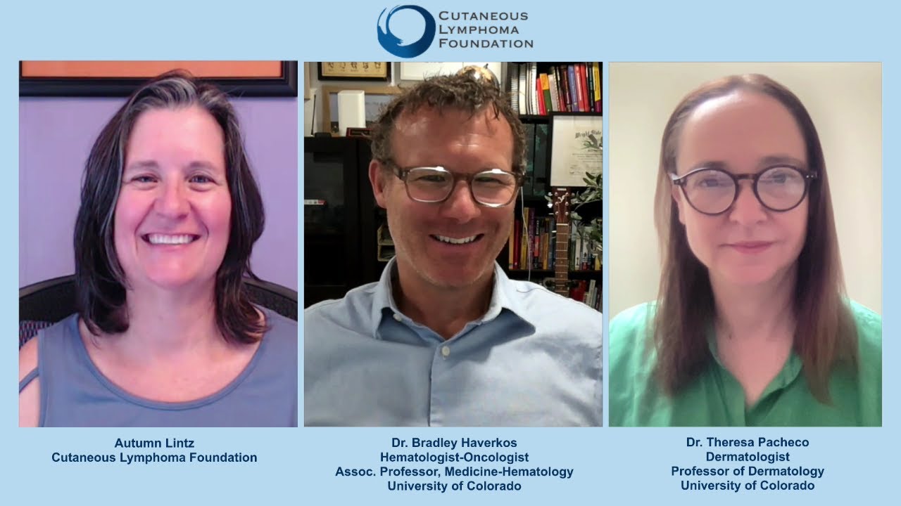 Answers from the Experts: Q&A - June 2025