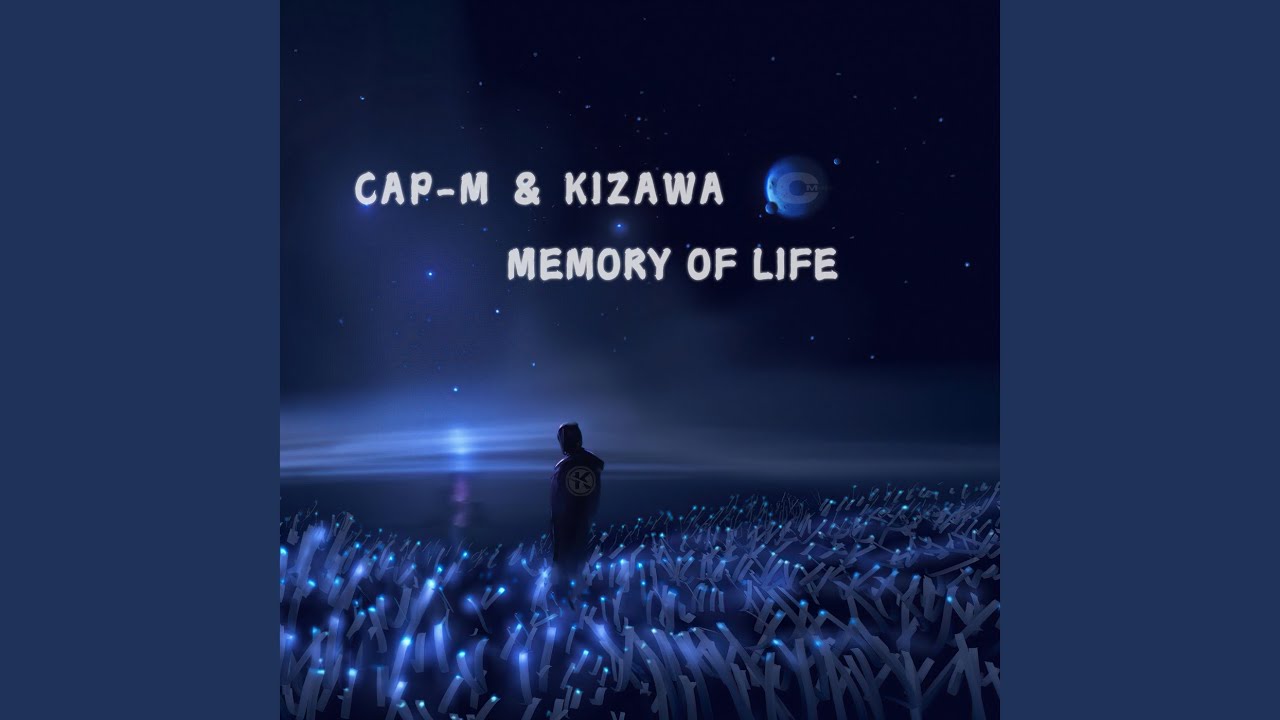 Memory Of Life