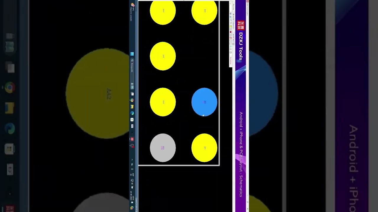 Samsung A12 (A125F) No enciende