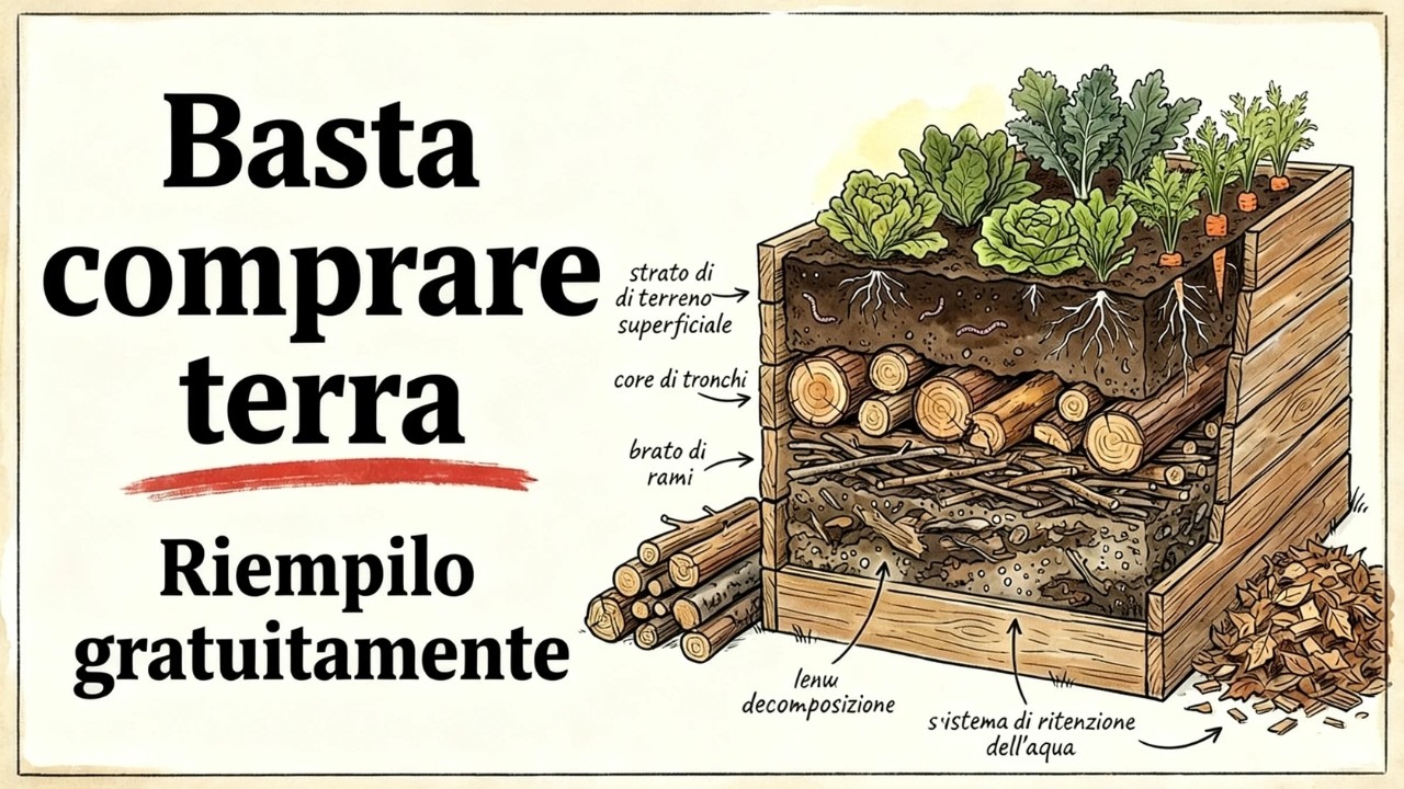 Uno Strato di 