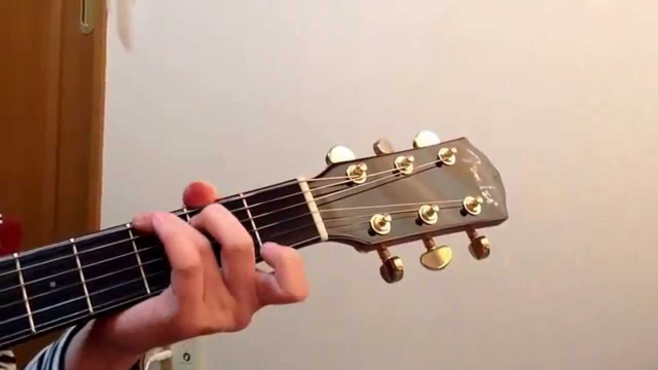 春/FLOWER FLOWER (cover)