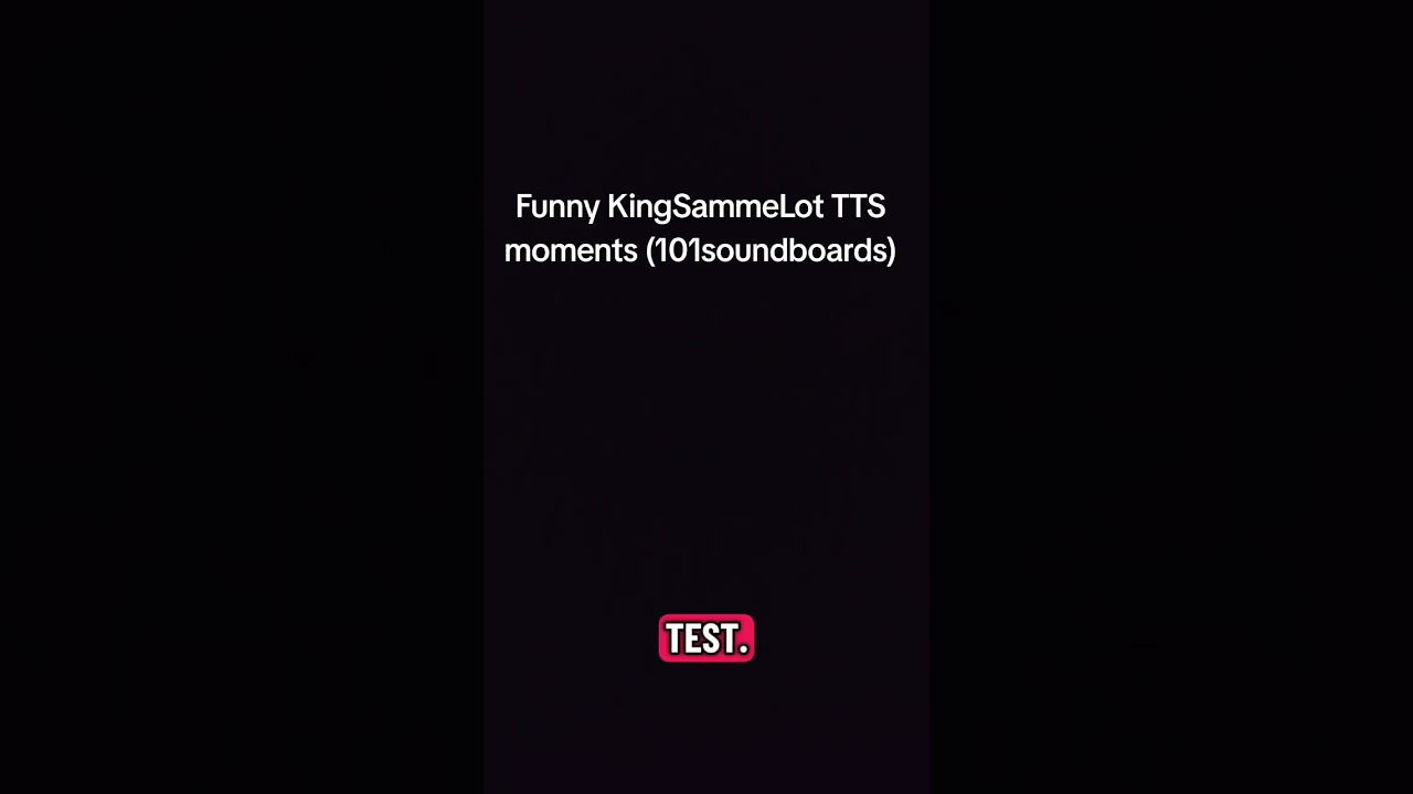10 minutes of funniness