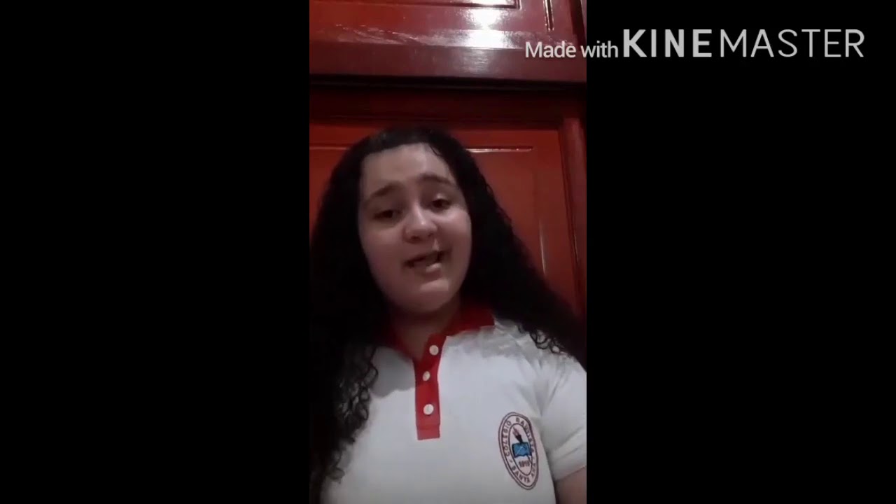 Características de la identidad salvadoreña