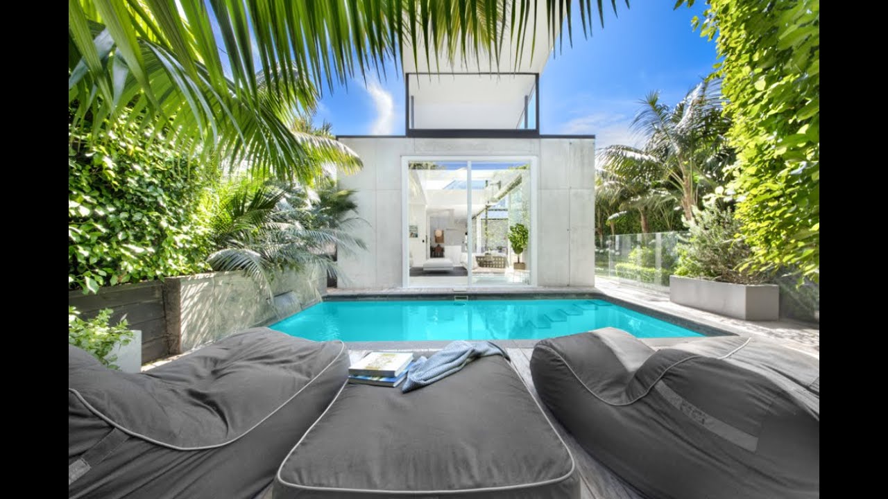 67 Scanlan Street, Grey Lynn