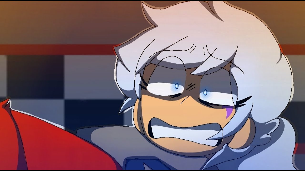 Minecraft Five Nights At Freddy's Investigators Season Finale - The Final Day (Minecraft Roleplay)