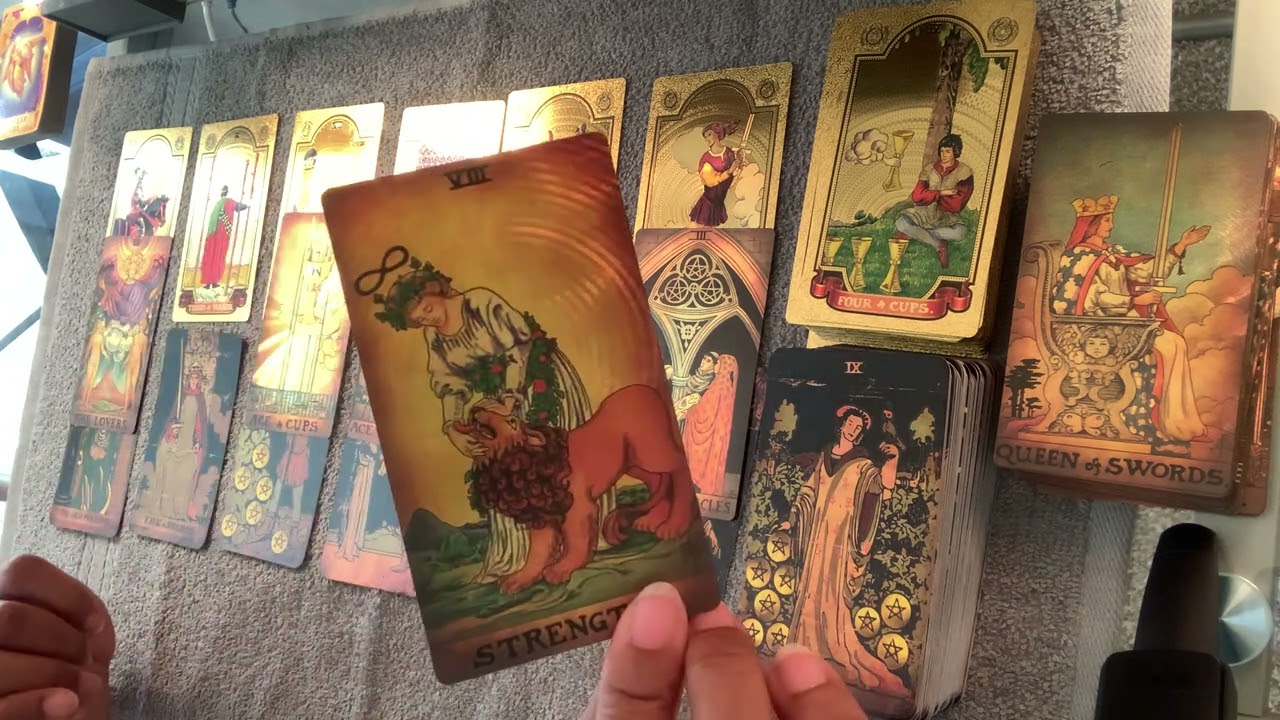 Scorpio ♏️ A shift in your vibration speeds up your manifestations | February 2023