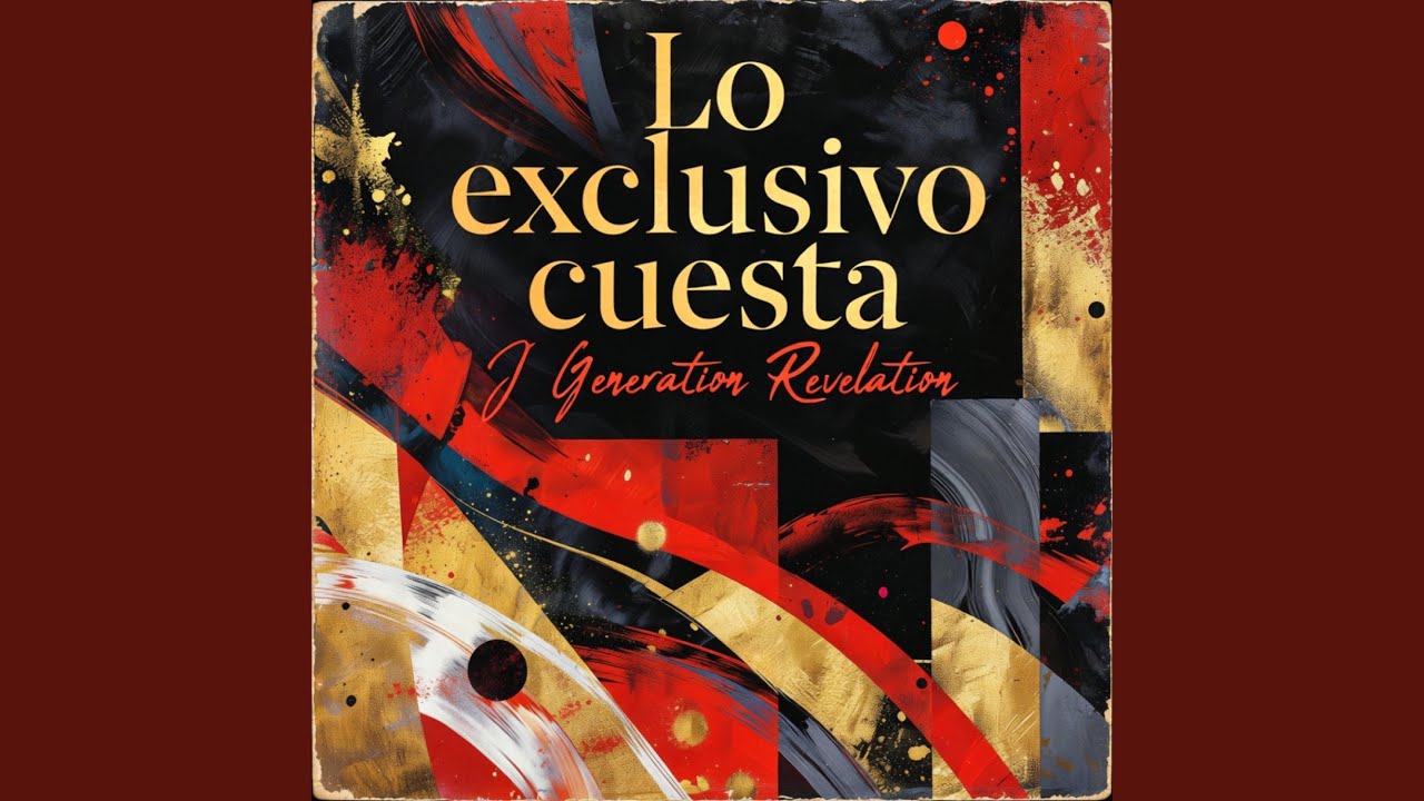 Lo exclusivo cuesta
