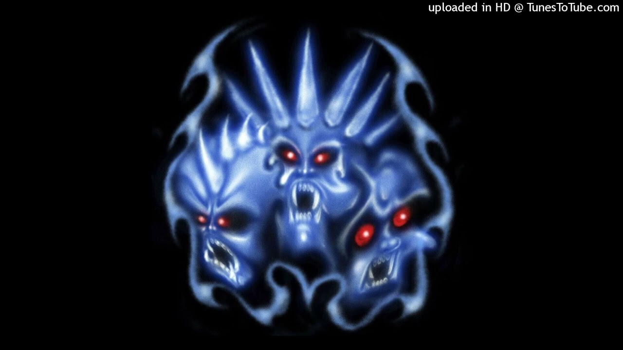 (free) ñengo flow + sinaka + reggaeton oldschool type beat