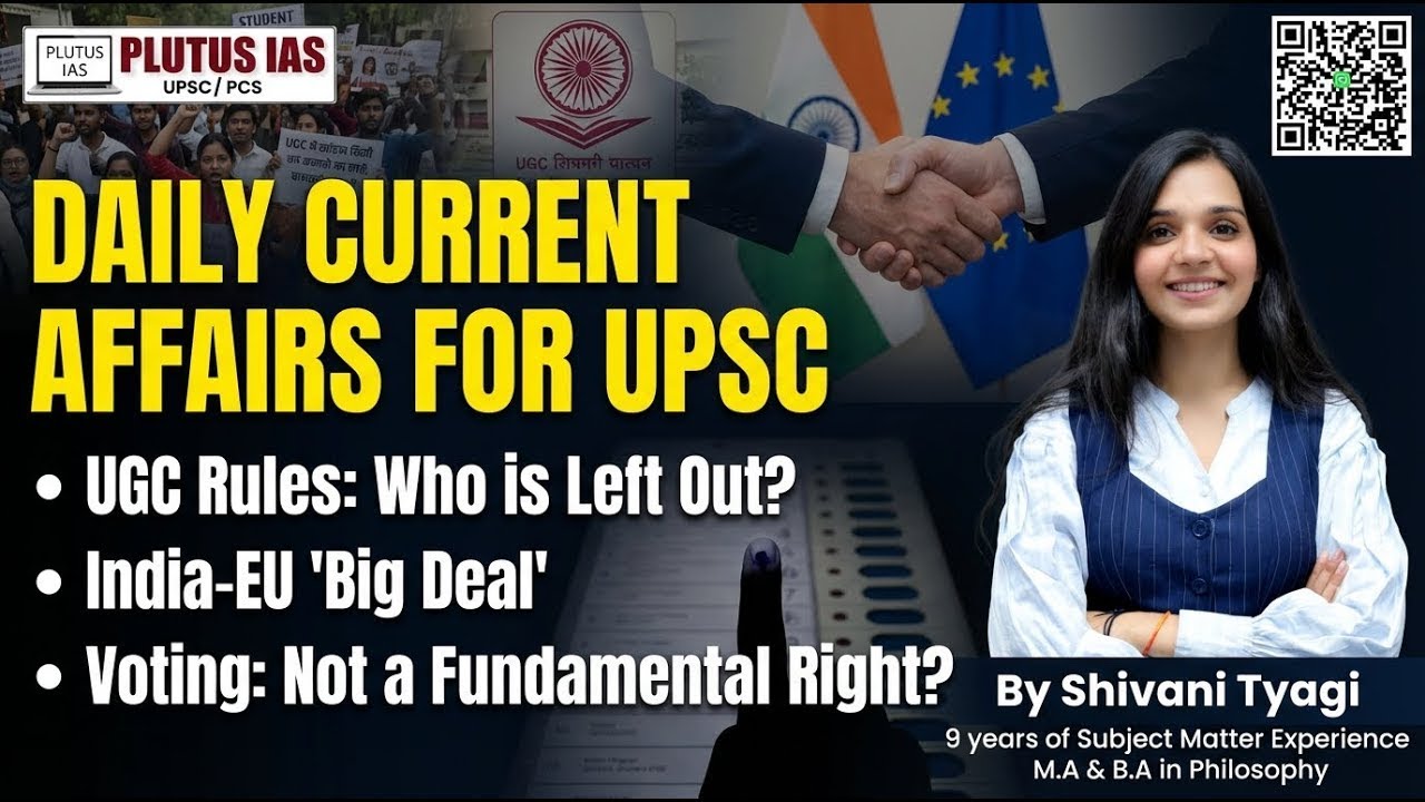 Can Your Voting Right Be Cancelled? | Gig Workers Welfare Board Explained #currentaffairs