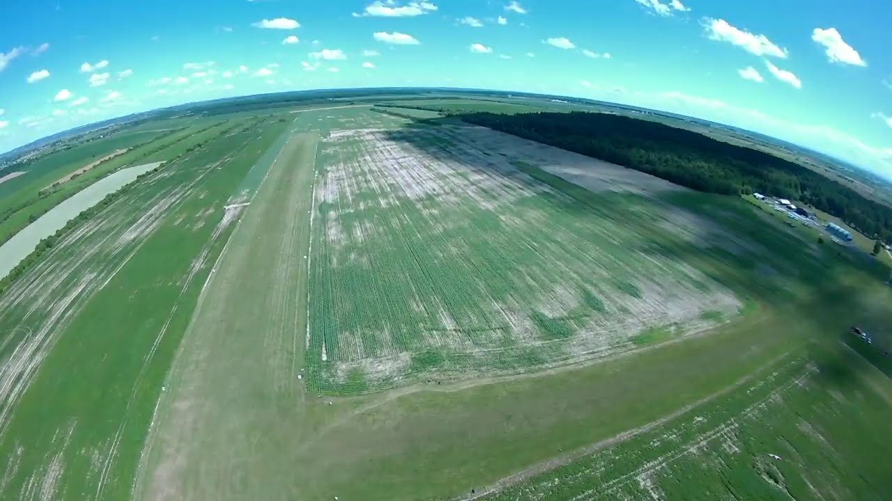 Warwar 200km/h+ altitude 300m 001