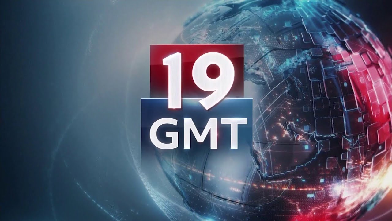 التاسعة عشرة | واشنطن تتحدث عن 