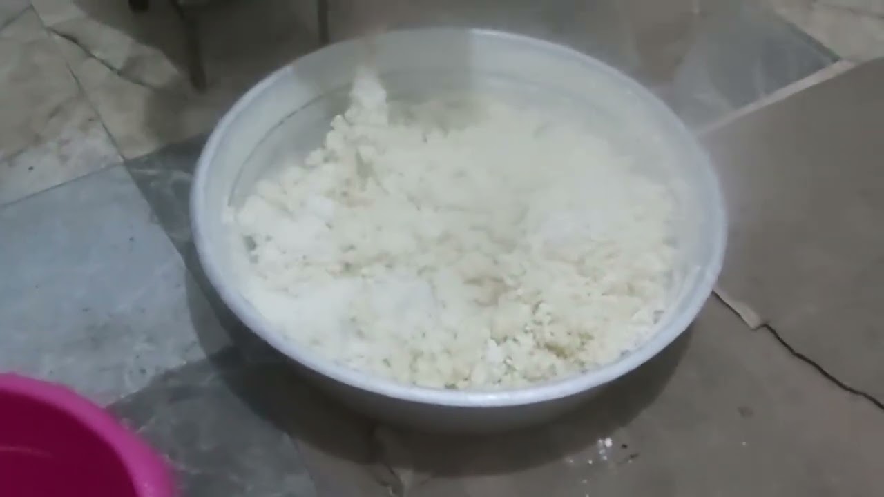 عجين عبدالرحمن  المتدرب الجديد 