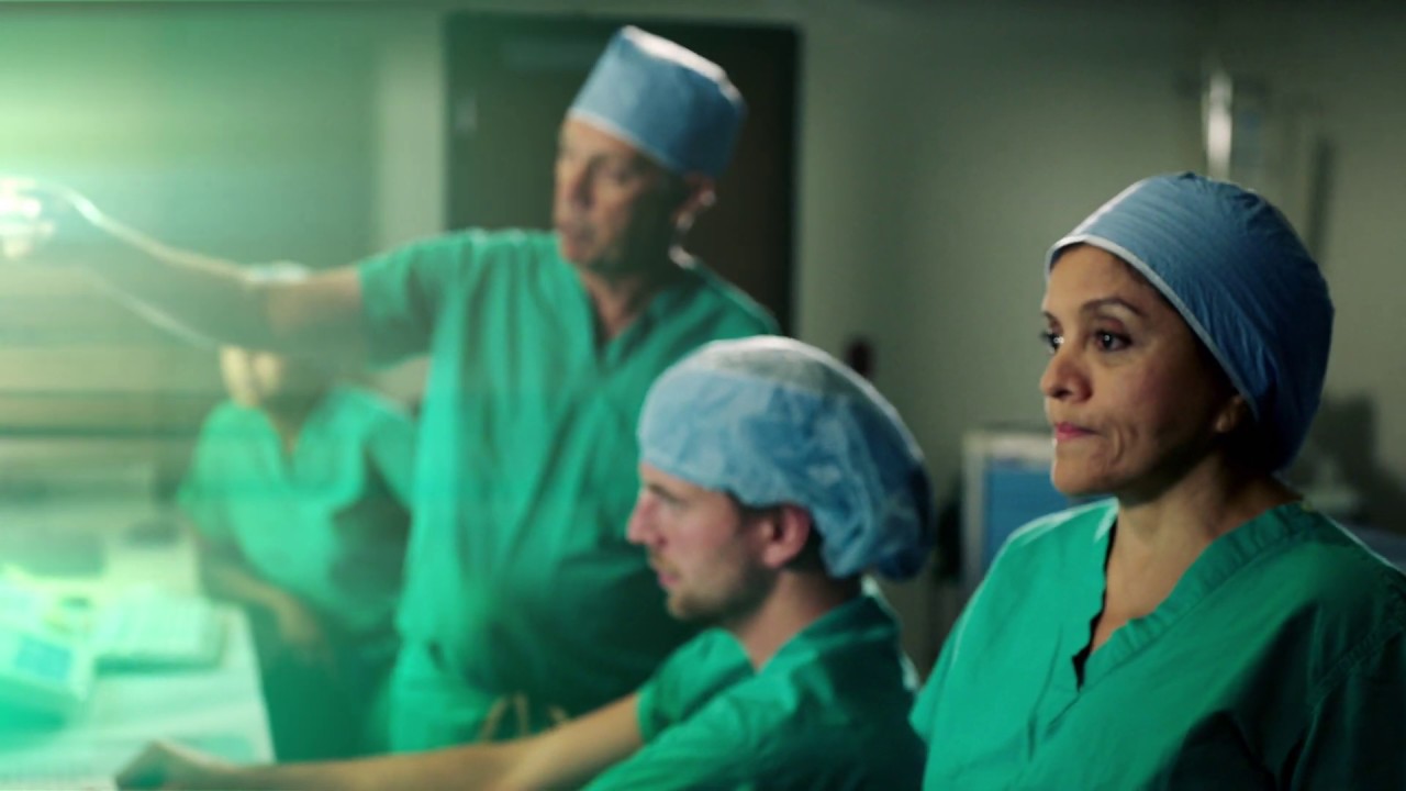 UF Health Jacksonville Celebrates 150 Years of Caring for the Community