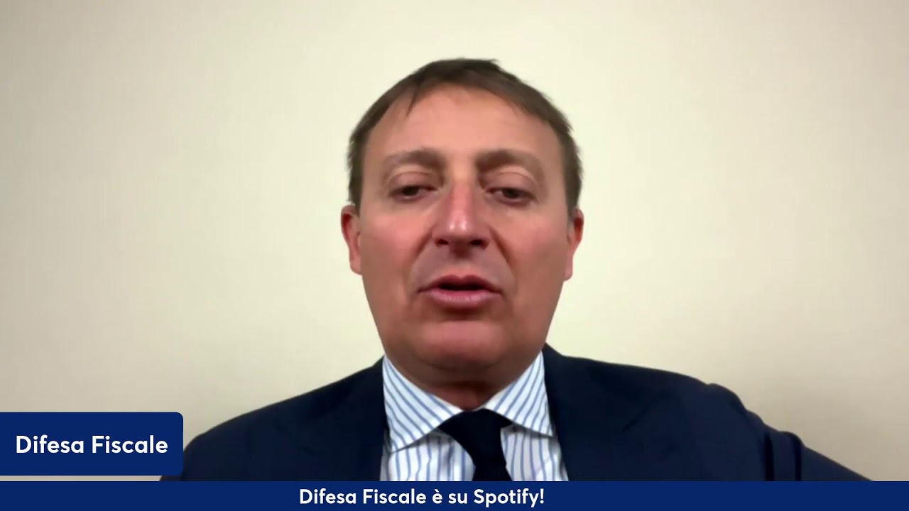 EVASIONE: GEOMETRA “BECCATO” SUI DOCFA TRASMESSI