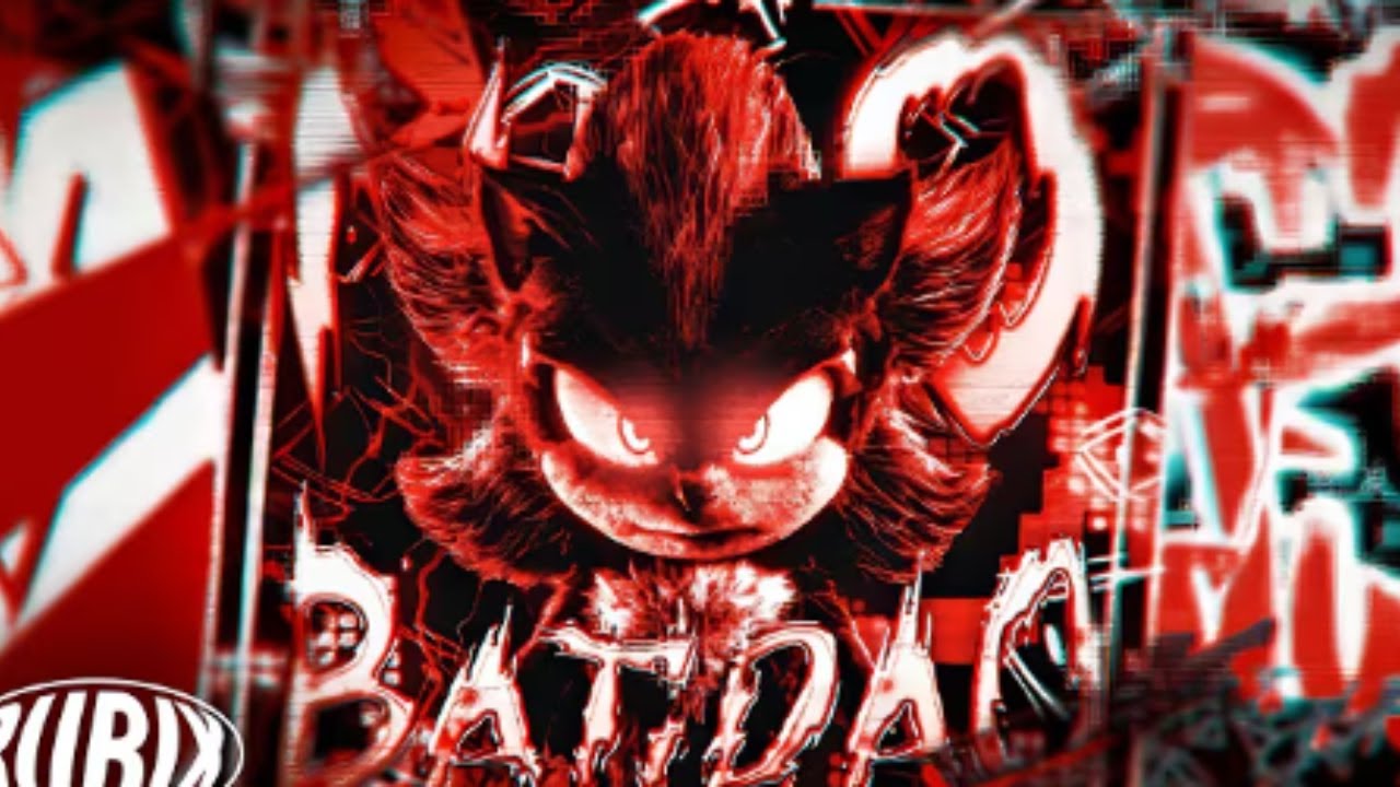 NO BATIDÃO