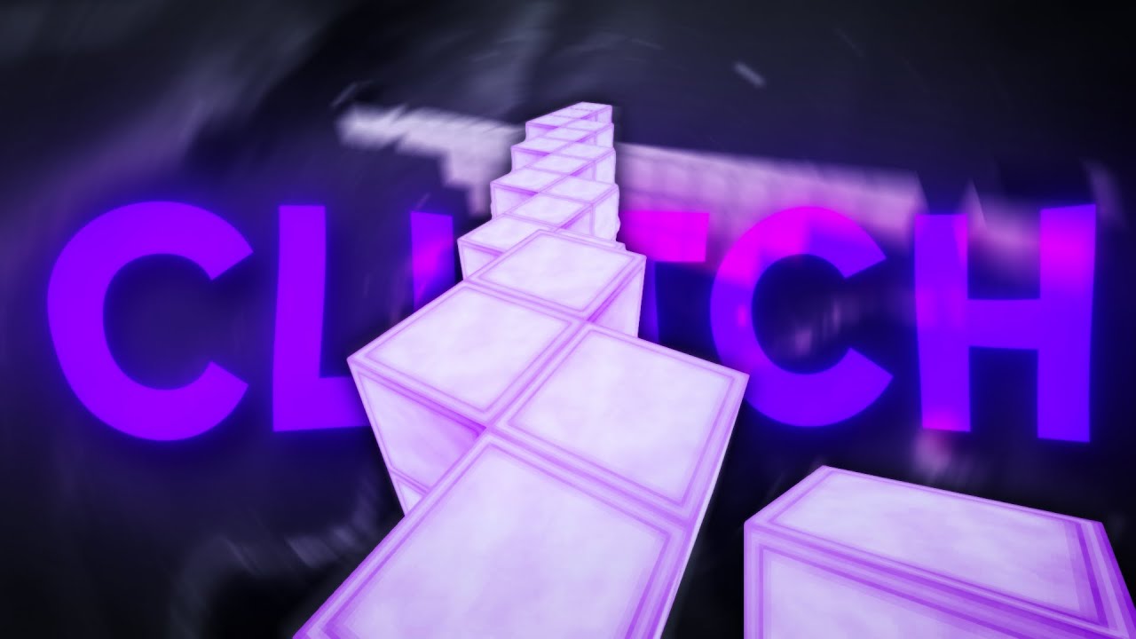 PRICEY | Block Clutch Edit