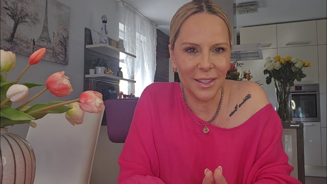 Kako s lakoćom donositi prave odluke? - Ana Bučević