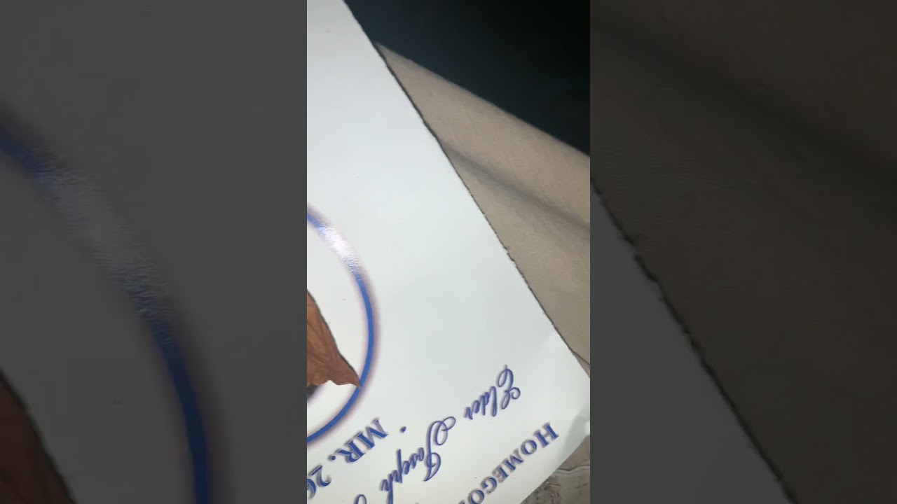 Columbia care review:Columbia doesn&rsquo;t care what is Honey child that strain it really sucks