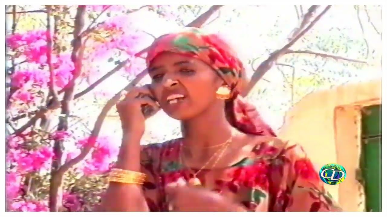 Majaajilo | Surwaalka Horaan u Soo Xidhay | Sahra Ilays & Ubax Fahmo