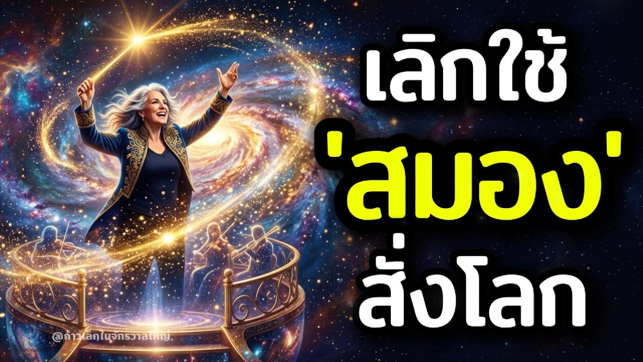 วิธีแฮ็ก 