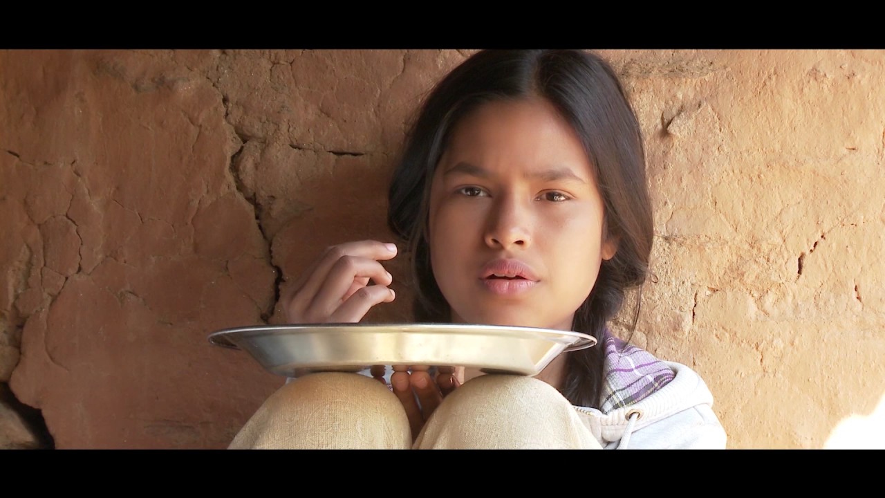 Documentary-Movie based on Human Trafficking 'Juneli-The light' (Shakti Samuha)
