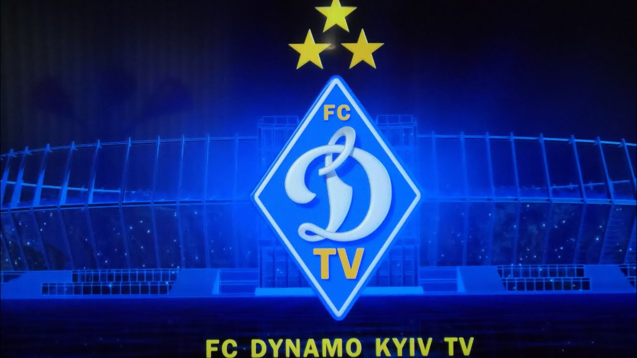 2. Зима. 20 января 2026. Турция. Контрольный матч: «Динамо» (Киев) — «Корона» (Польша) — 0:0...