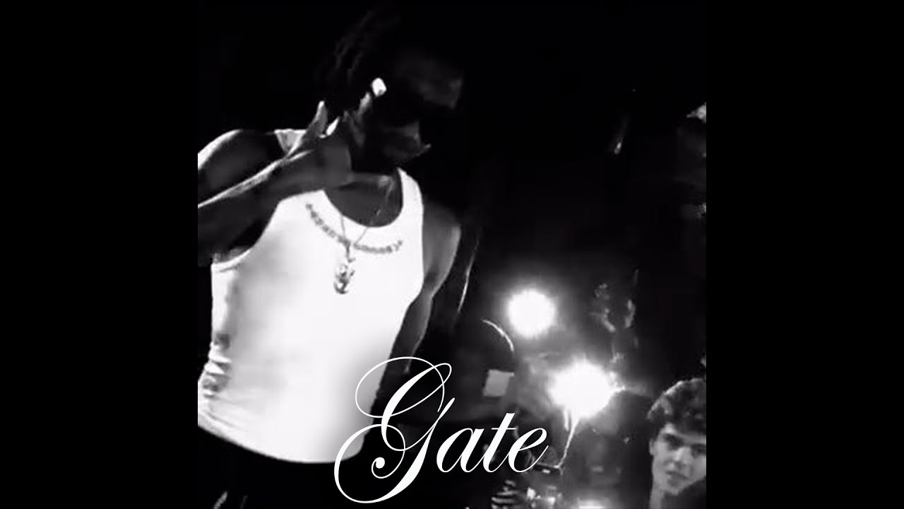 protect type beat - 