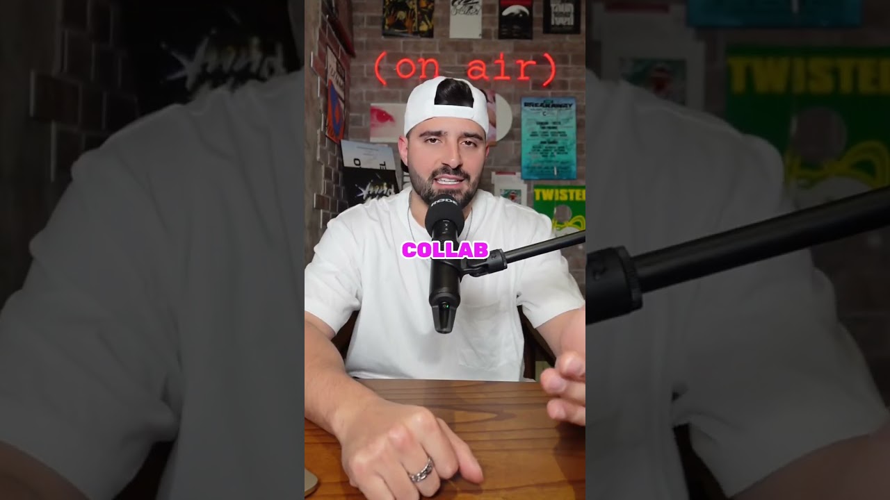 Is Ti&euml;sto&rsquo;s &lsquo;A Town Called Paradise&rsquo; one of the most legendary Dance Albums?! Some of these songs