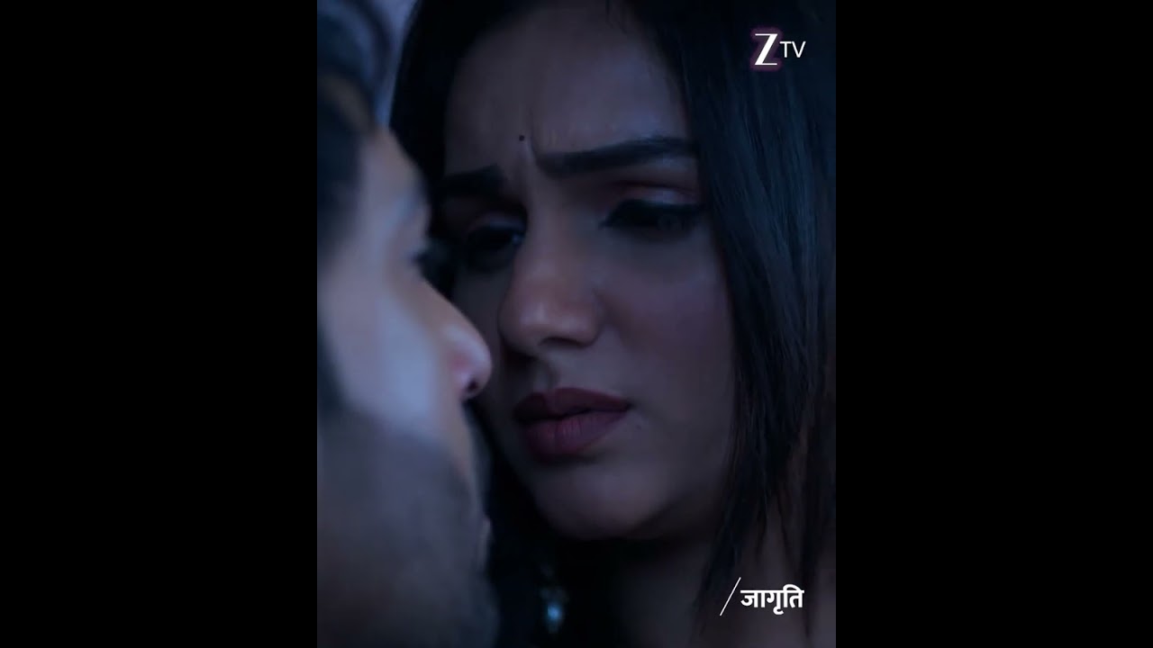 Jagriti Ep 454 | Zee TV UK HD