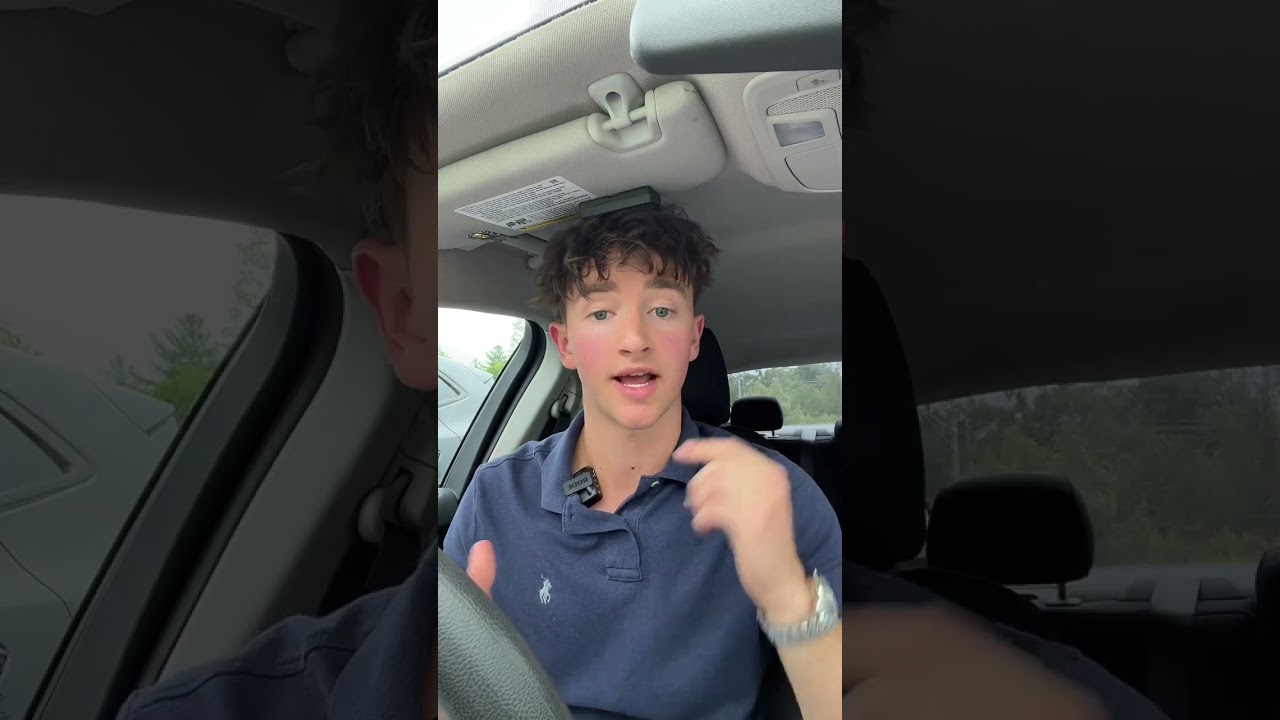 Wood barrel bourbon scented gifts for dad 